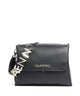 Valentino Bags Alexia Crossbody tas nero