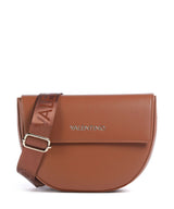 Valentino Bags Bigs Crossbody bag cuoio