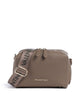 Valentino Bags Pattie Crossbody tas taupe/multicolour