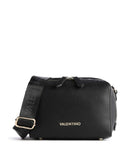 Valentino Bags Pattie Crossbody tas nero