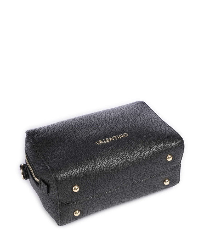 Valentino Bags Pattie Crossbody bag nero