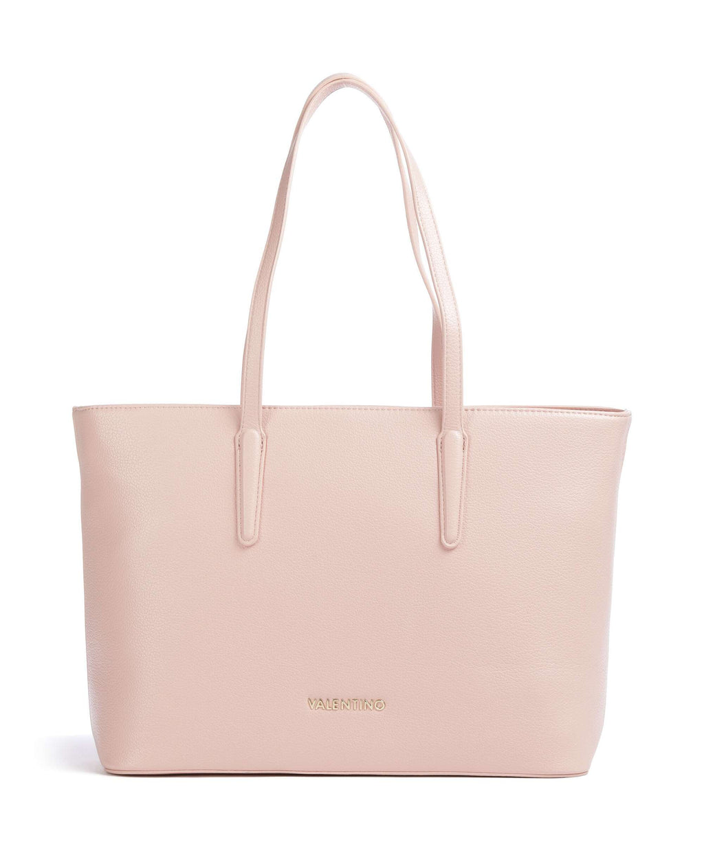 Valentino Bags Special Martu Tote bag cipria