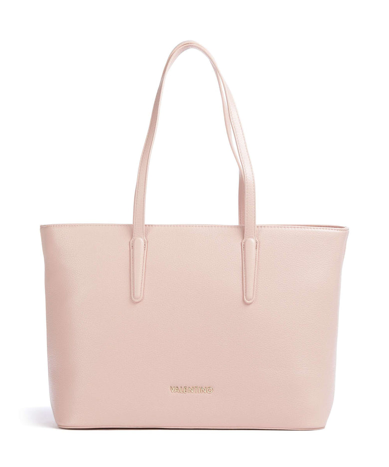 Valentino Bags Special Martu Tote bag cipria