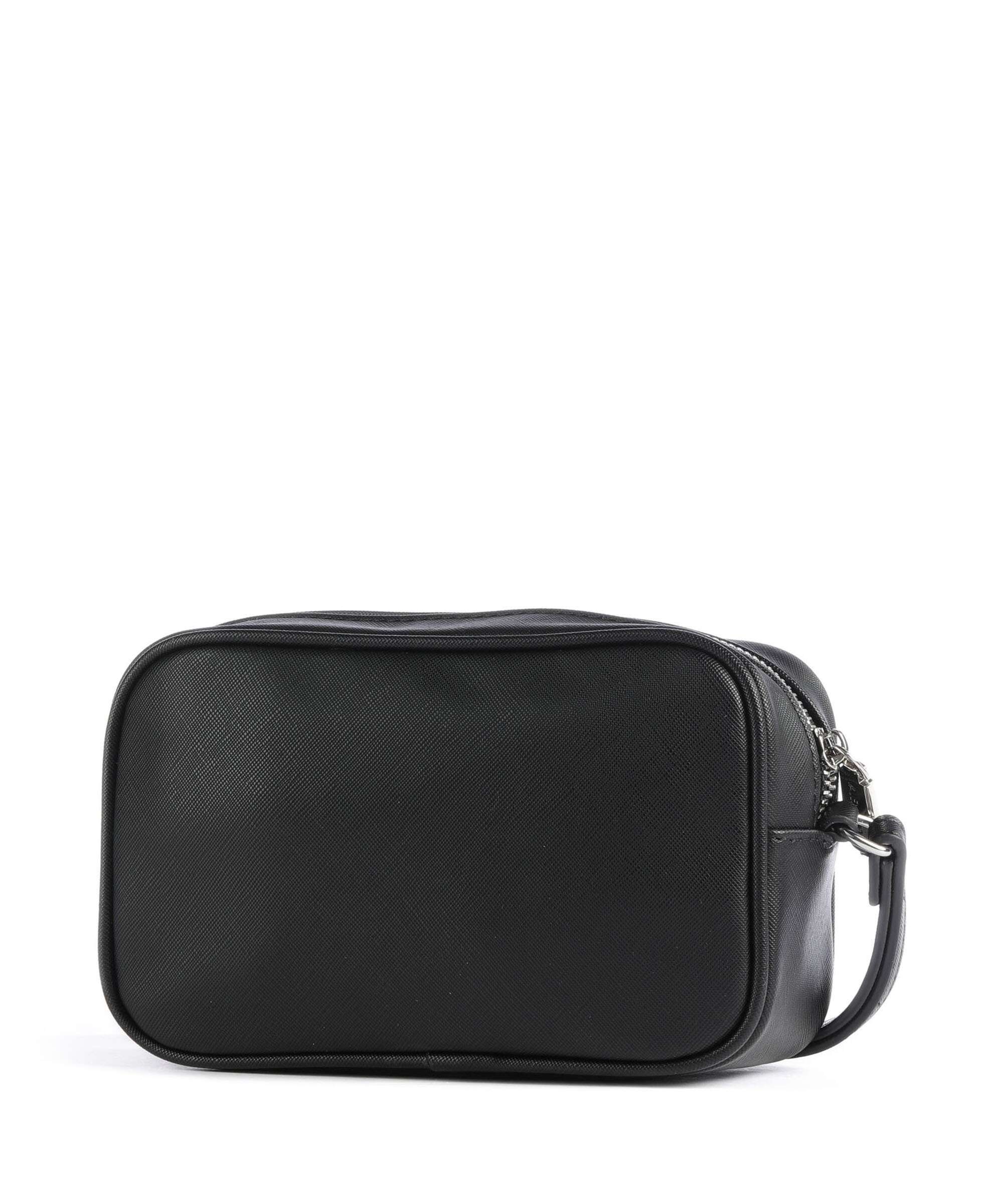 Valentino Bags Marnier Toiletry bag nero