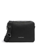 Valentino Bags Marnier Crossbody tas nero