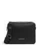 Valentino Bags Marnier Crossbody tas nero