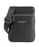Valentino Bags Marnier Crossbody tas nero