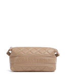 Valentino Bags Ada Toilettas beige