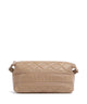Valentino Bags Ada Toilettas beige