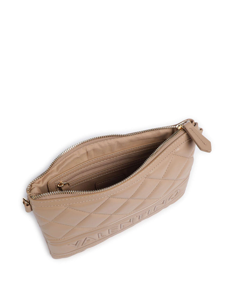 Valentino Bags Ada Crossbody bag beige