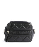 Valentino Bags Ada Crossbody tas nero