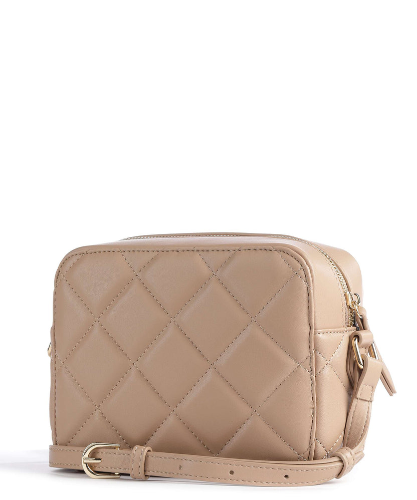 Valentino Bags Ada Crossbody bag beige