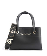 Valentino Bags Alexia Handtas nero