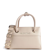 Valentino Bags Alexia Handtas ecru