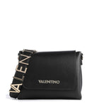 Valentino Bags Alexia Crossbody tas nero