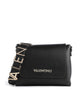 Valentino Bags Alexia Crossbody tas nero