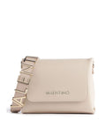Valentino Bags Alexia Crossbody bag ecru