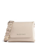 Valentino Bags Alexia Crossbody tas ecru