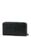 Armani Exchange Wallet black