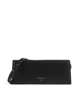 Patrizia Pepe Crossbody bag nero