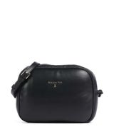 Patrizia Pepe Crossbody tas nero