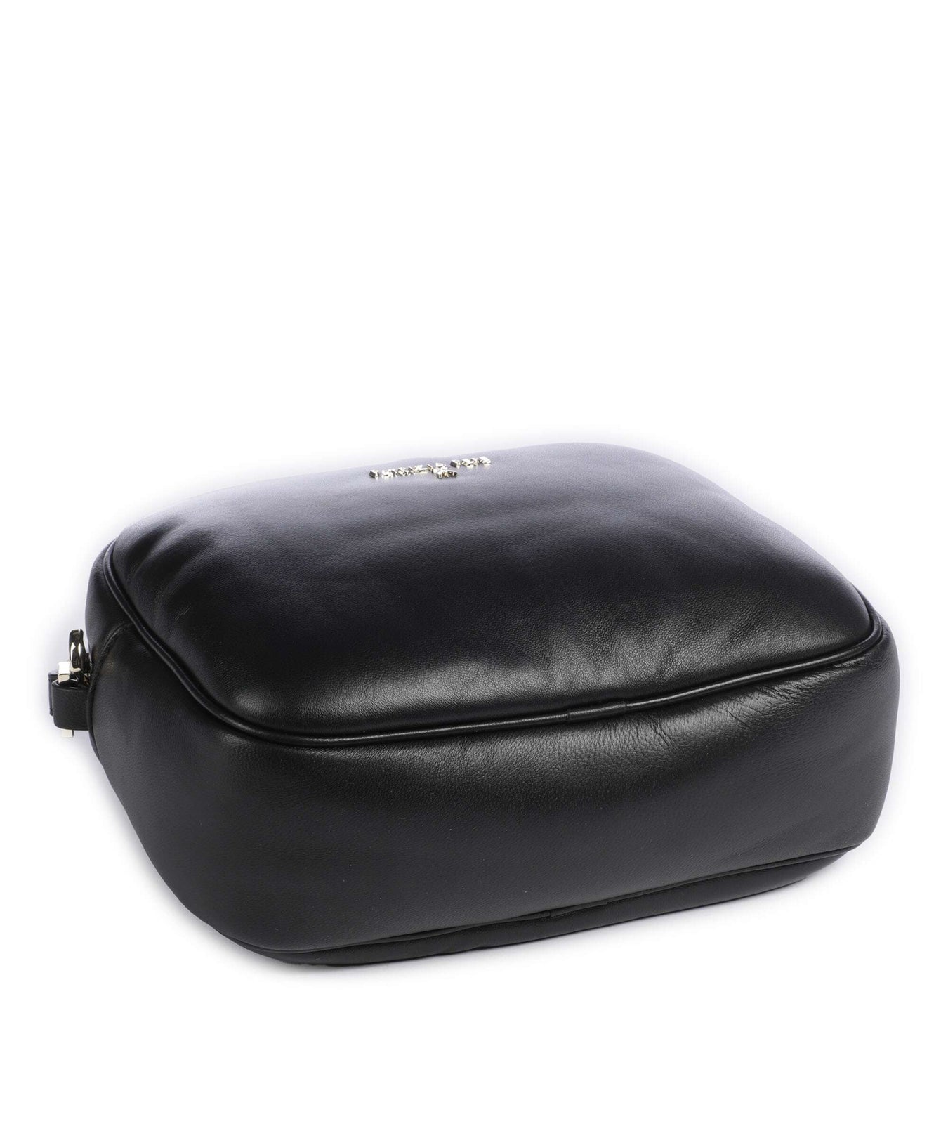 Patrizia Pepe Crossbody bag nero