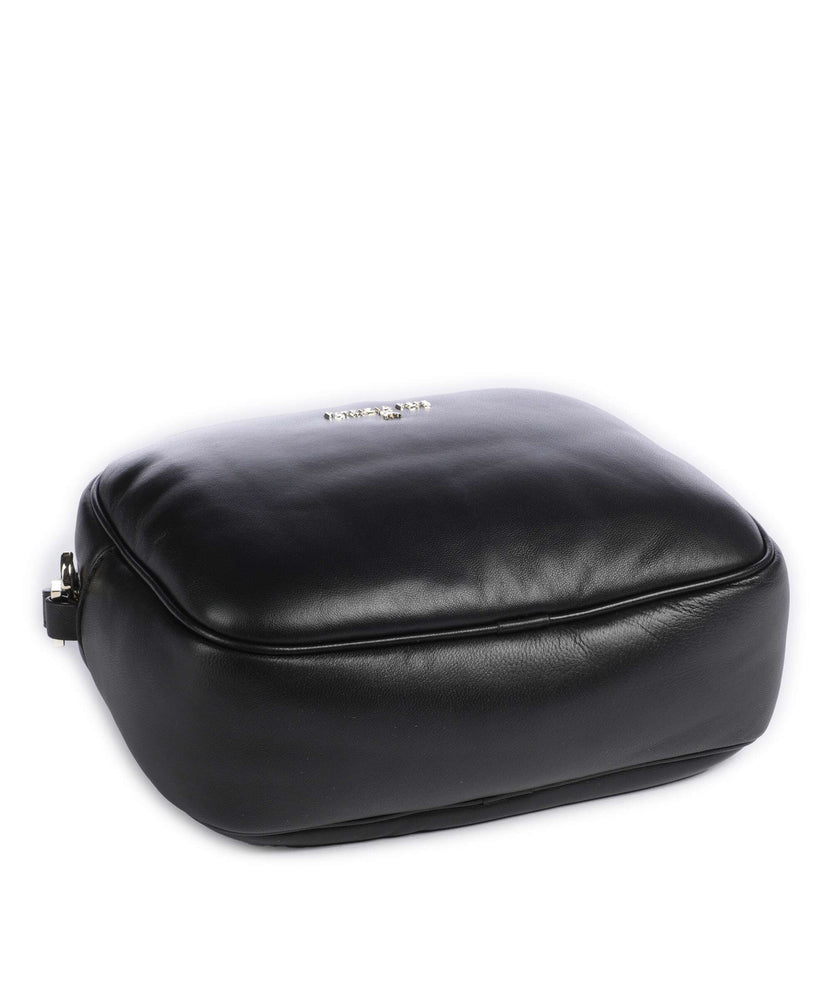 Patrizia Pepe Crossbody bag nero