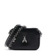 Patrizia Pepe Crossbody bag nero