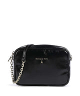 Patrizia Pepe Crossbody tas nero