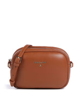 Patrizia Pepe Crossbody tas new cuoio