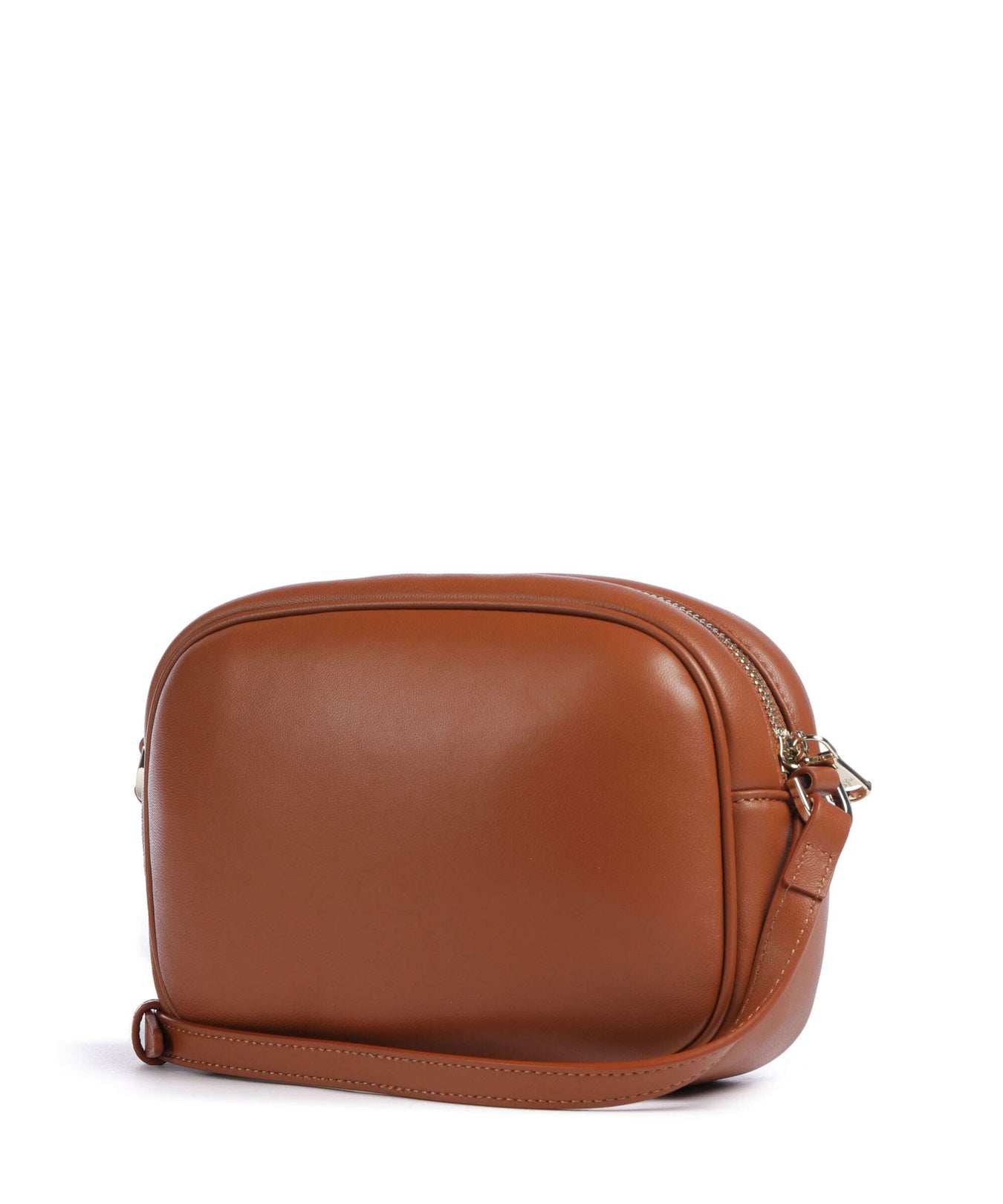 Patrizia Pepe Crossbody bag new cuoio