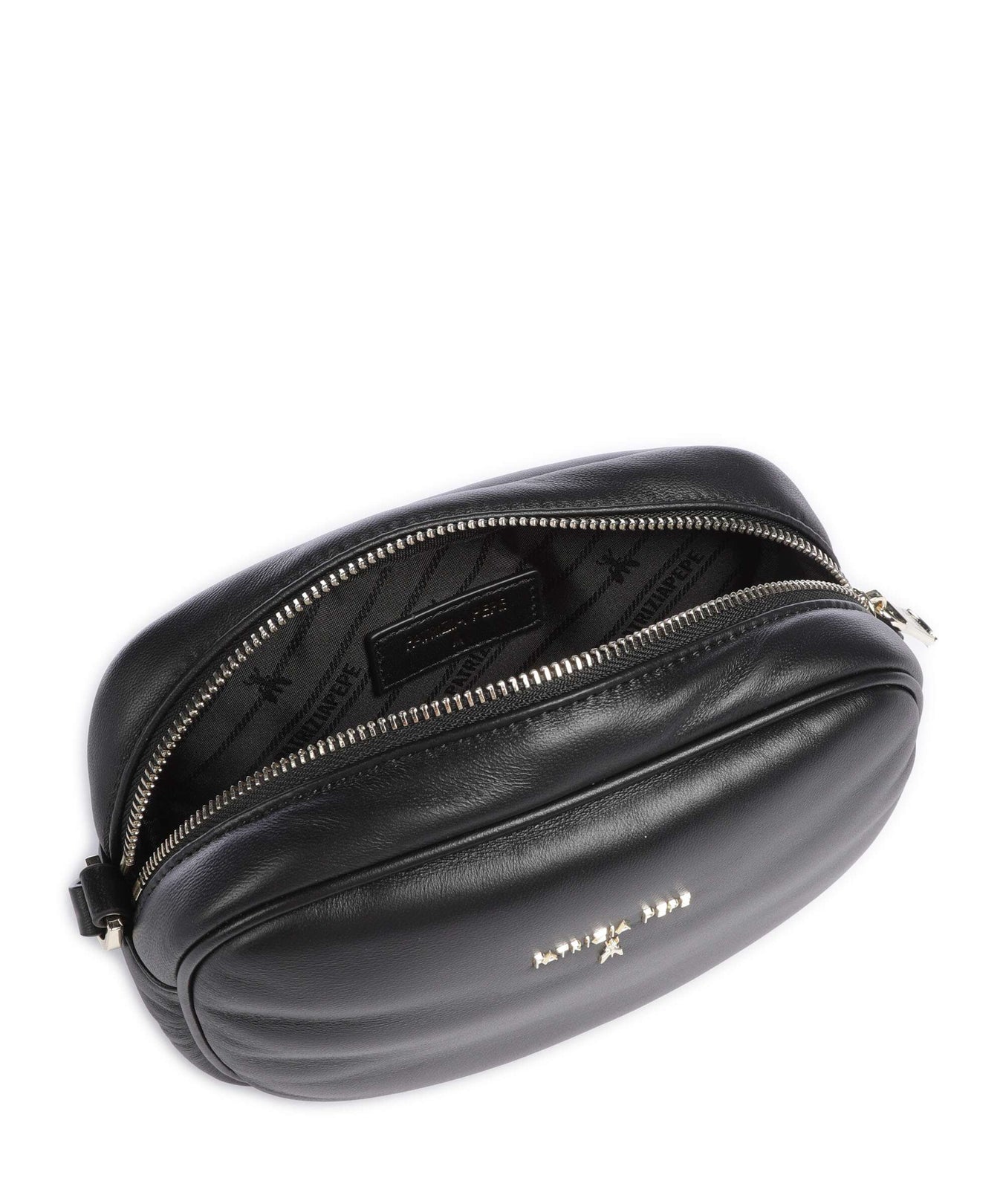 Patrizia Pepe Crossbody bag nero
