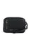 Armani Exchange Toiletry bag black