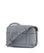 Armani Exchange Susie Crossbody bag dry gin