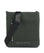 Armani Exchange Crossbody bag black/olive