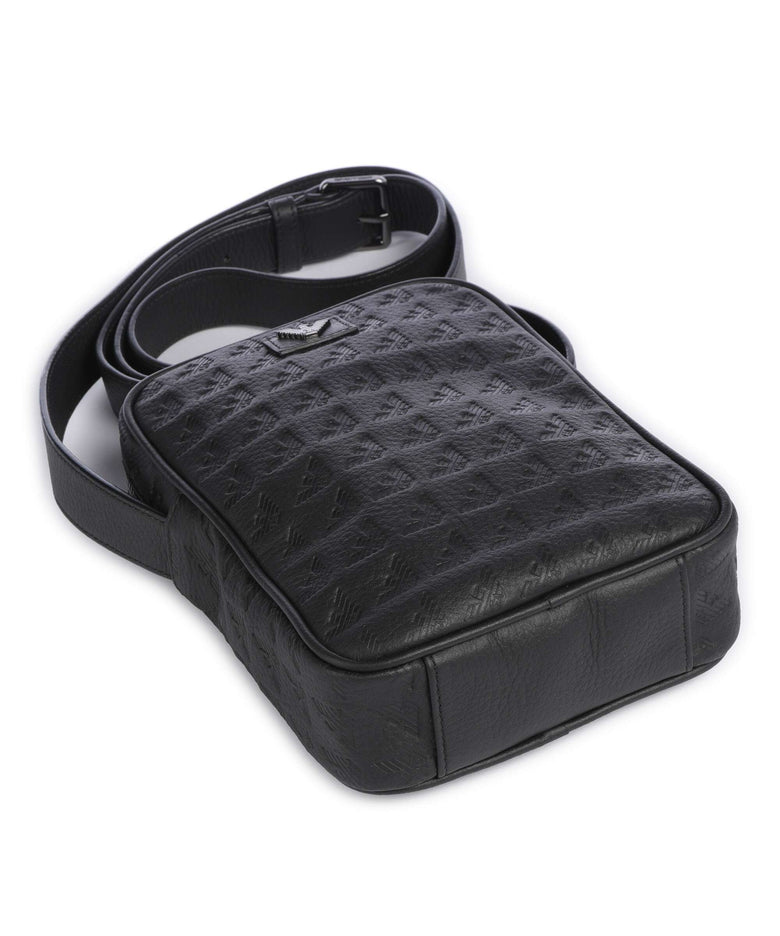 Emporio Armani Phone bag nero