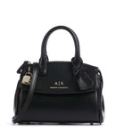 Armani Exchange Jane Handtas black
