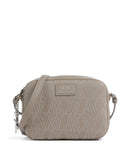 Armani Exchange Sylvie Crossbody tas pisco