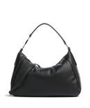 Armani Exchange Audrey L Hobo tas black