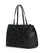 Armani Exchange Gynger Tote bag black