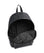 Armani Exchange Backpack asphalt black