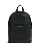 Armani Exchange Rugzak black