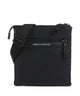 Armani Exchange Crossbody tas black