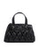 Armani Exchange Milano 91 S Handbag black