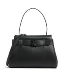 Armani Exchange Susie M Handtas black