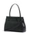 Armani Exchange Susie M Handbag black