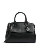Armani Exchange Jane Handbag black