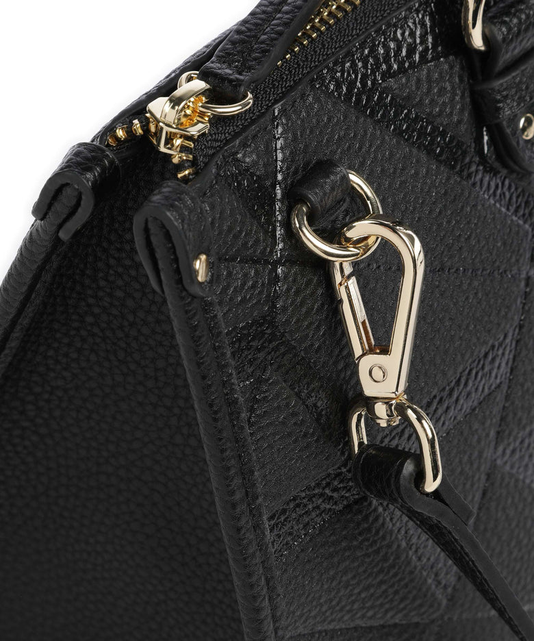 Armani Exchange Gynger M Handbag black