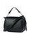 Armani Exchange Artemide Handbag black