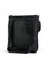 Armani Exchange Crossbody bag black